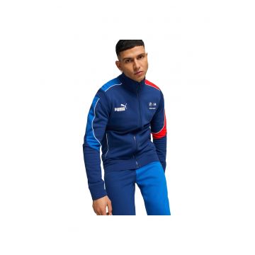 Jacheta barbati  Bmw Mms Mt7 Sweat Jacket