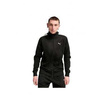 Jacheta barbati  T7 Always On Track Jacket