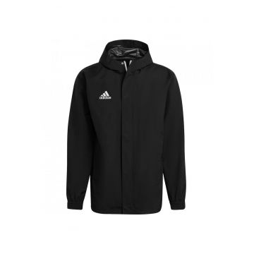 Jacheta  Entrada 22 Allweather pentru barbati