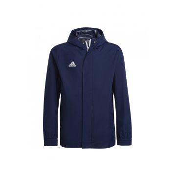 Jacheta  Entrada 22 Allweather pentru barbati