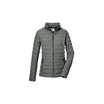 Jacheta GS 64 WMN QLTD JCKT