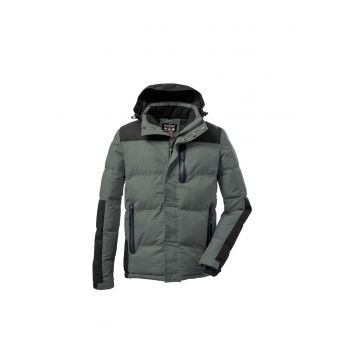 Jacheta KOW 152 MN QLTD JCKT