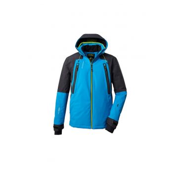 Jacheta KSW 116 Mn Ski Jckt