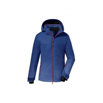 Jacheta KSW 158 Grls Ski Jckt