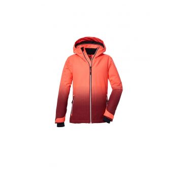 Jacheta KSW 183 Grls Ski Jckt