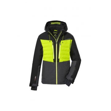 Jacheta KSW 56 Mn Ski Jckt