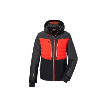 Jacheta KSW 56 Mn Ski Jckt