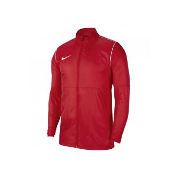 Jacheta  Park 20 Rain pentru barbati