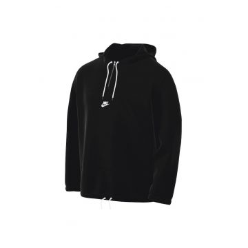 Jacheta  pentru Barbati - m nk club marina anorak - FN3892-010 - Negru