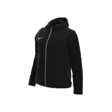 Jacheta  pentru Femei - w nk thrm rpl park20 fall jkt - DC8039-010 - M INTL - Negru