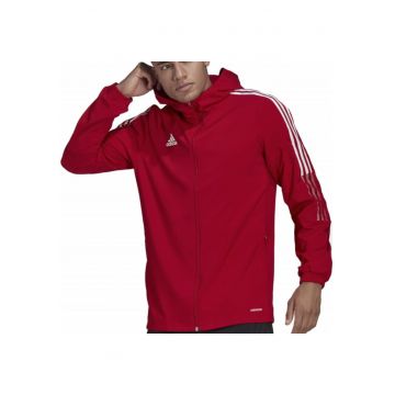Jacheta  Tiro 21 Windbreaker pentru barbati