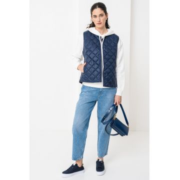 Vesta uni regular fit