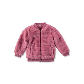 Blanita fetite -  cu fermoar - 40874