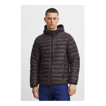 Geaca barbati - 84935 - Nylon - Maro Geaca barbati - 84935 - Nylon - Maro