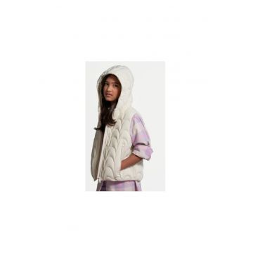 Geaca copii -  010590 - Multicolor - Bumbac -