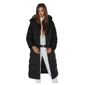 Geaca dama  JS/5M3233