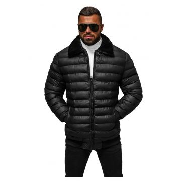 Geaca de barbati  JS/31M5012