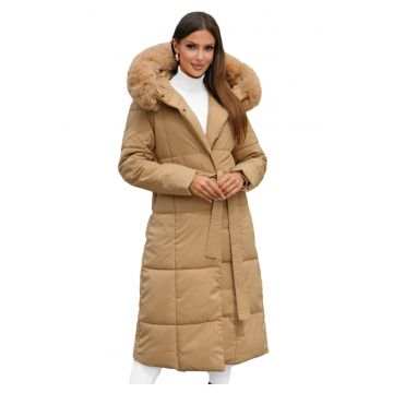 Geaca iarna dama  JS/16M9163