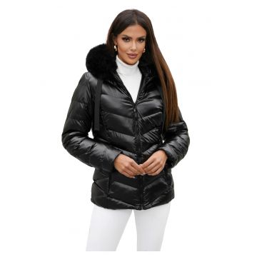 Geaca iarna dama  JS/5M3138