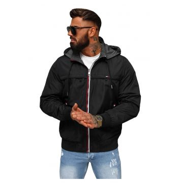 Geaca reversibila barbati  JS/16M9207