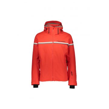 Geaca ski  Fieberbrunn