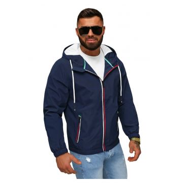 Jacheta barbati  JS/31M5069