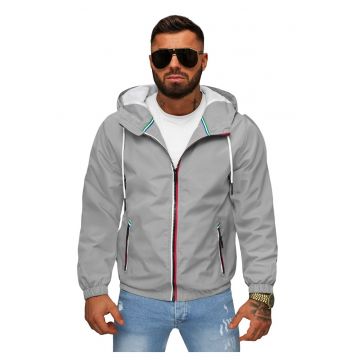 Jacheta barbati  JS/31M5069