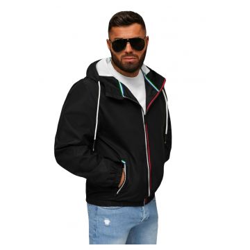 Jacheta barbati  JS/31M5069