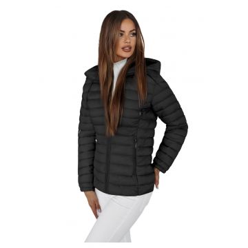 Jacheta de femei  JS/16M9101