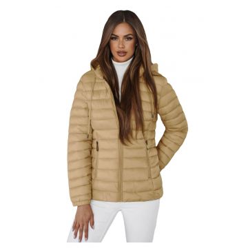 Jacheta de femei  JS/16M9101