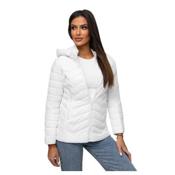 Jacheta de femei  JS/16M9238