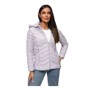 Jacheta de femei  JS/16M9238