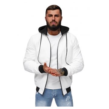 Jacheta de primavara barbati  JS/62M9502