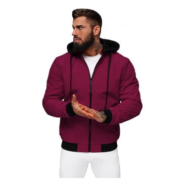 Jacheta de primavara barbati  JS/62M9502