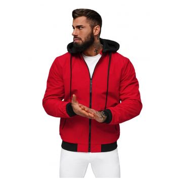Jacheta de primavara barbati  JS/62M9502
