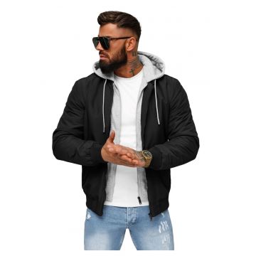 Jacheta de primavara barbati  JS/84M3031
