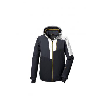 Jacheta KSW 76 Mn Ski Jckt