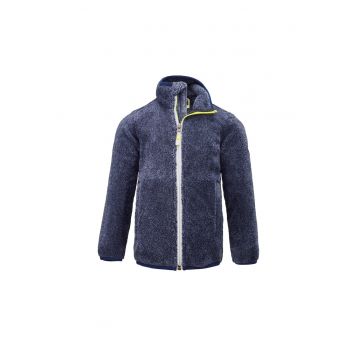 Jacheta Twinkly MNS Fleece Jckt B
