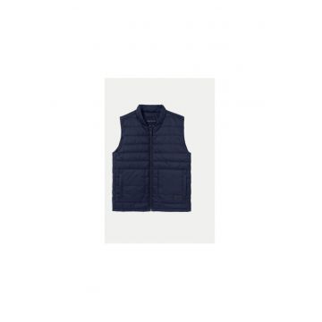 Vesta copii -  854348 - Bleumarin - Poliamida -