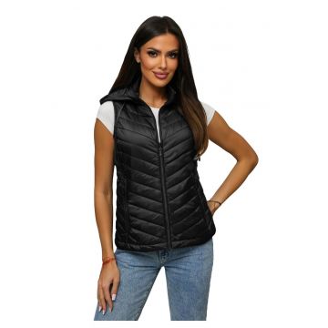 Vesta femei  JS/16M9255