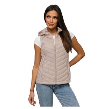 Vesta femei  JS/16M9255