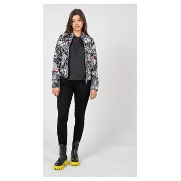 Geaca  | 8S0178A503S -