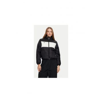 Geaca baieti -  304176876 - Poliester - Negru