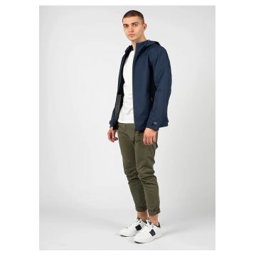 Geaca Cu Gluga - XL