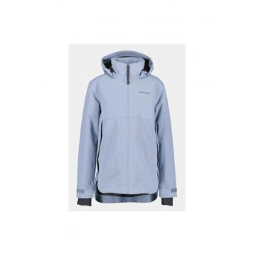 Geaca dama -  303341121 - Poliamida - 38 EU - Albastru