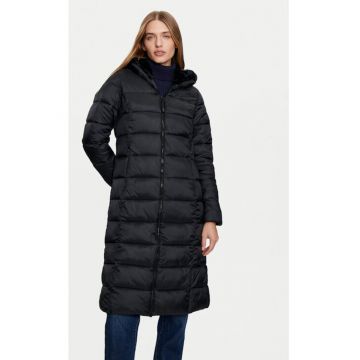 Geaca dama -  304332494 - Poliamida - Negru