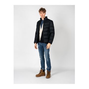 Geaca  „Levico” | M2628QT2956 - 48
