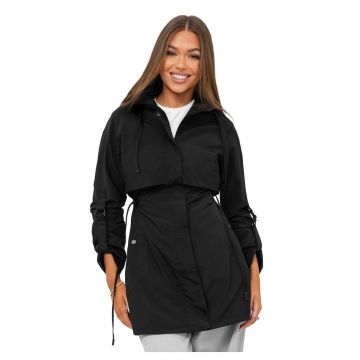 Jacheta de dama  JS/16M9235