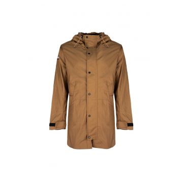 Jacheta parka Abudhabi -