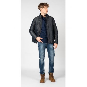 Jacheta uni regular fit - 50